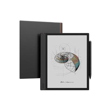 Onyx E-Book Reader BOOX Note Air4 C