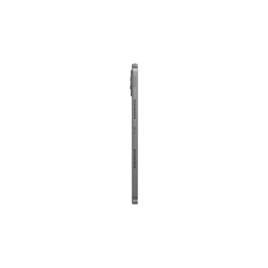 Lenovo Tablet Idea Tab 128 GB Grau