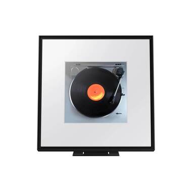 Samsung Soundbar Music Frame Bundle Incl. Tab A9
