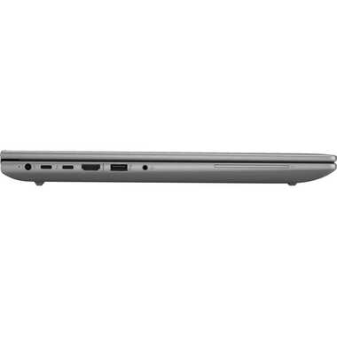 HP ZBook Power G11 A 98P27ET