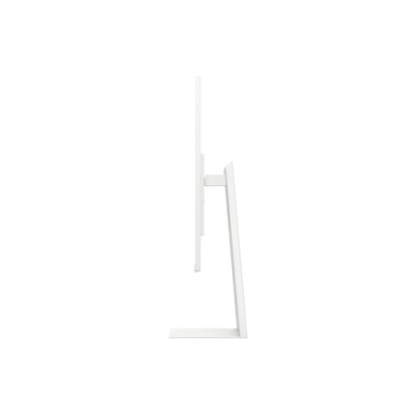 Samsung Smart Monitor M8 LS32FM801UUXEN
