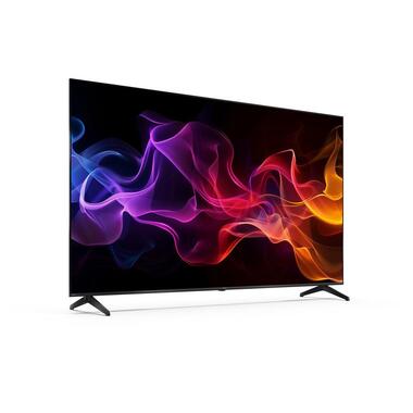 Sharp TV 85HP5465E 85", 3840 x 2160 (Ultra HD 4K), QLED