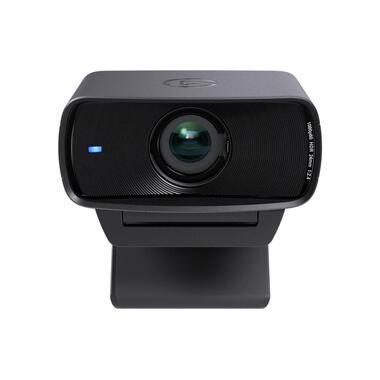 Elgato Webcam Facecam MK.2