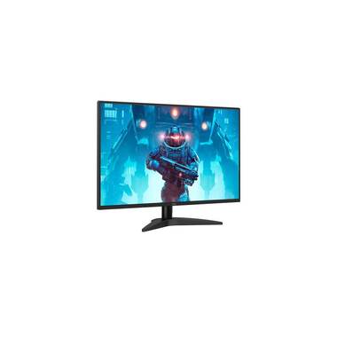 AOC Monitor Q27B36X