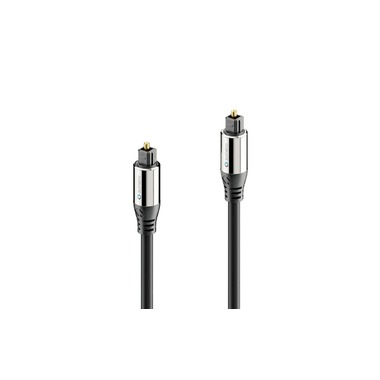 sonero Audio-Kabel Toslink - Toslink 7.5 m