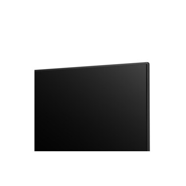 Hisense TV 55E77Q PRO 55", 3840 x 2160 (Ultra HD 4K), QLED