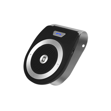 Auto Bluetooth-Multipoint Freisprecheinrichtung