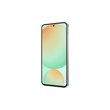 SAMSUNG Galaxy S24 FE