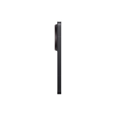 Xiaomi 17 Ultra 16 GB 512 GB