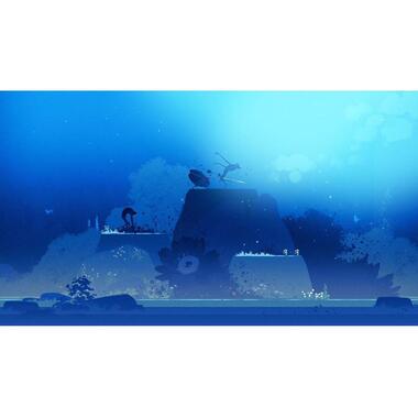 Flashpoint Neva [NSW] (D) (Box)