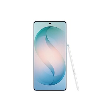 Samsung Galaxy S26 Ultra 512 GB Sky Blue