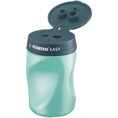 STABILO Tempramatite Easy R 4502 petrol