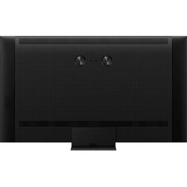 TCL TV 55C7K 55", 3840 x 2160 (Ultra HD 4K), QLED