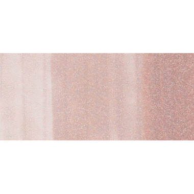 COPIC Marker Sketch 21075266 V91 - Pale Grape