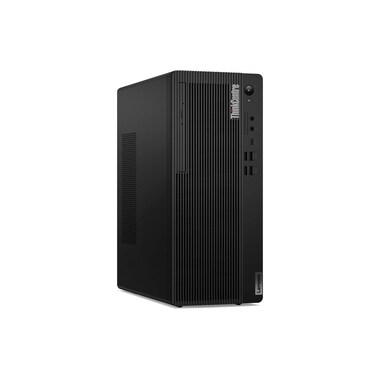 Lenovo PC ThinkCentre M70t Gen. 5 Tower (Intel)
