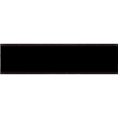 MAGNETOPLAN Magnetoflex U-Profil 12821 10 Stück 40x10mm