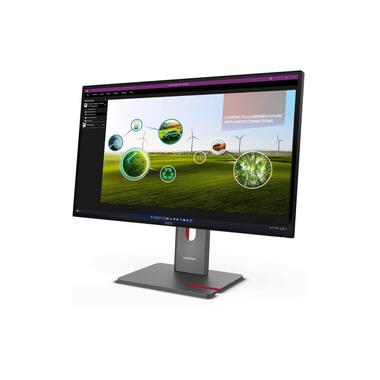Monitor Lenovo ThinkVision P27Q-40