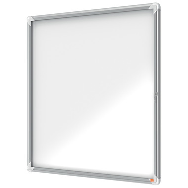 NOBO Pacifik Vetrinetta 12xA4 1902581 1000x972x45mm