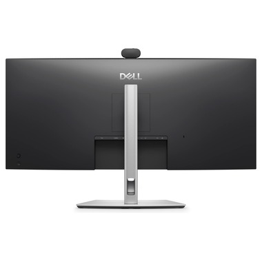Dell Moniteur Pro P 34 P3426WEV 34.1 ", 3440 x 1440 (UWQHD)