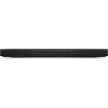 Lenovo Ordinateur portable ThinkPad L14 G6 (Intel)