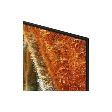 Samsung TV QE75QN73F 75", 3840 x 2160 (Ultra HD 4K), Neo QLED