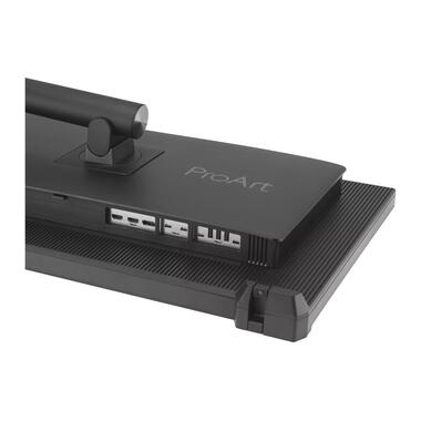 ASUS Monitor ProArt PA32KCX