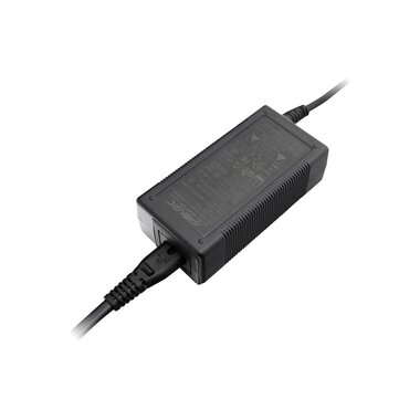 Simagic P1000 Power Supply