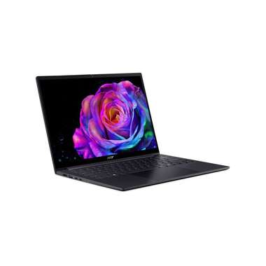 Acer Notebook Travelmate P614-55, Ultra 5 325, W11P, 14"