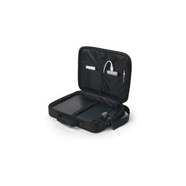 DICOTA Notebooktasche Eco Multi Base 14.1 "