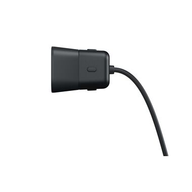 Logitech Webcam StreamCam Graphite