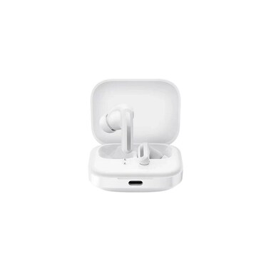 Xiaomi Wireless In-Ear Headphones Buds 5 White