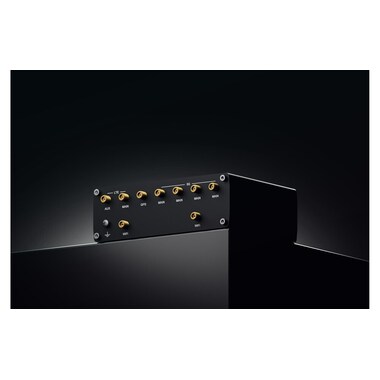 Teltonika router industriale 5G dual modem RUTM56