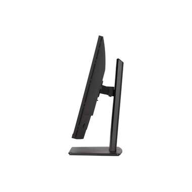 iiyama Monitor ProLite XB3294UHSCP-B1