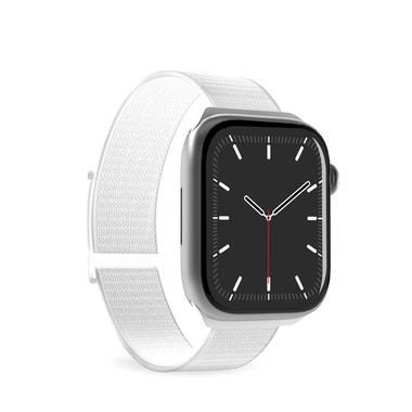 Sport replacement band for Apple Watch 42/44/45/49mm | Puro