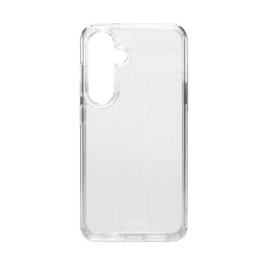 Coque ultra-résistante pour Samsung S25 | SBS