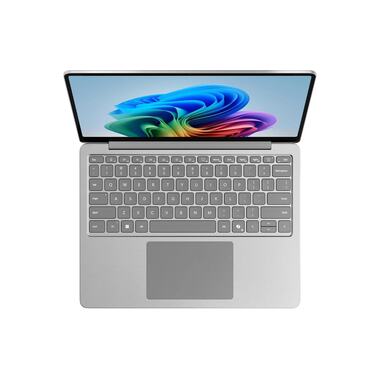 Microsoft Surface Laptop 13" Copilot+ PC (16GB, 256GB) sans adaptateur secteur