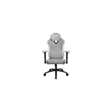 ThunderX3 Gaming-Stuhl EAZE Loft Grau