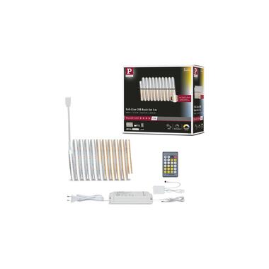 Paulmann MaxLED 1000 LED Strip Full-Line COB Basisset