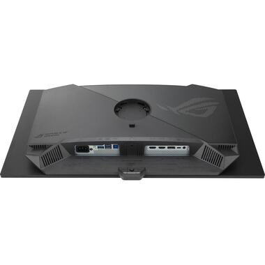 ASUS Monitor ROG Strix OLED XG27ACDNG