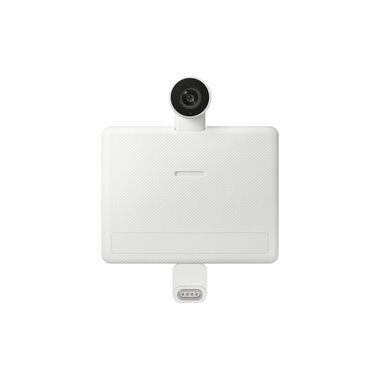 Samsung Smart Monitor M8 LS32FM801UUXEN