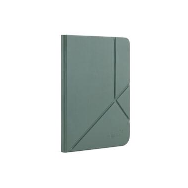 tolino eReader Schutzhülle Shine/Shine Color Origami – Green
