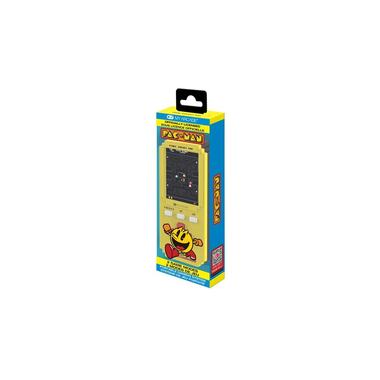 MyArcade Pac-Man Pocket Player Pro 2.0 Zoll Display