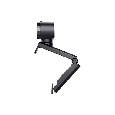 Trust Webcam Taxon QHD