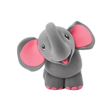Cra-Z-Art Jeu de pâte à modeler Softee Dough 8 tubes