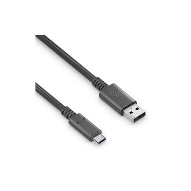 PureLink Cavo USB 3.1 10Gbps, 15W USB-A - USB-C 0,5 m