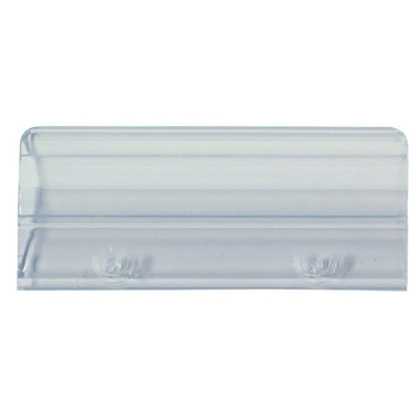 BIELLA Hängemappen-Set A4 27025600U olive 32x26cm 25 Stück