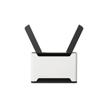 MikroTik LTE Router Chateau LTE18 ax