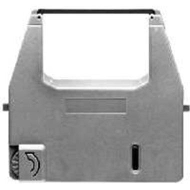 KORES Farbband correctable schwarz Gr.156C Canon AP 100 8mm/138m