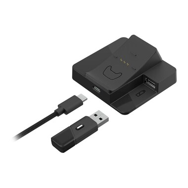 Turtle Beach Controller Stealth Ultra