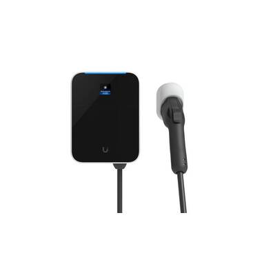Ubiquiti Ladestation UniFi EV Station Lite